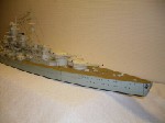 k-Schlachtschiff Bismark (8).JPG

48,44 KB 
850 x 638 
21.03.2009
